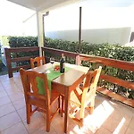 Sultanina Appartement