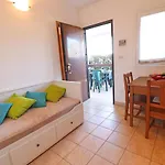 Sultanina Appartement *