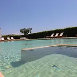 Sultanina Appartement Otranto