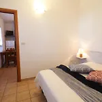 Appartement Sultanina