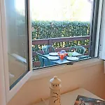 Appartement Sultanina