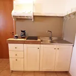 Sultanina Appartement