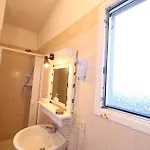 Sultanina Appartement