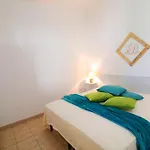 Appartement Sultanina *
