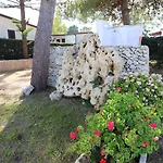 Sultanina Appartement