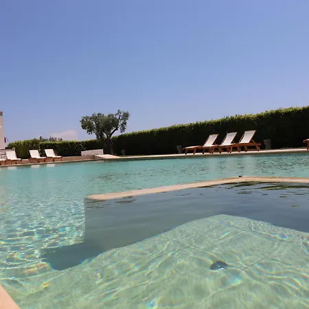 Sultanina شقة أوترانتو