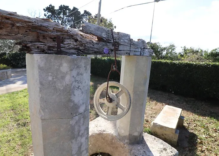 شقة Sultanina أوترانتو