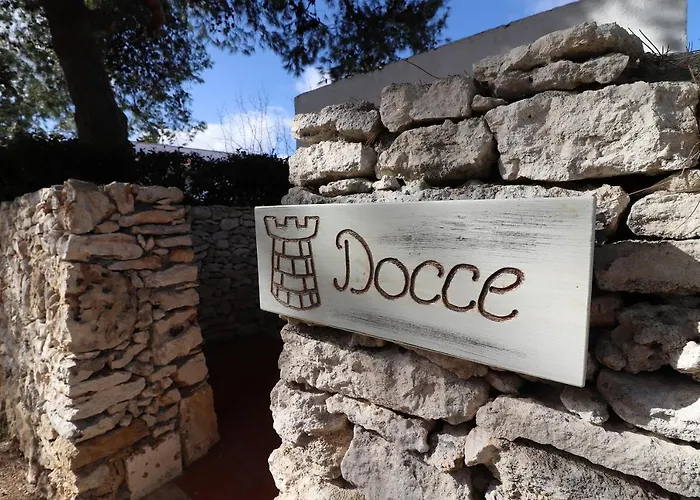 Sultanina أوترانتو