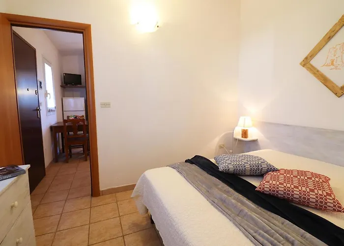 Sultanina * أوترانتو