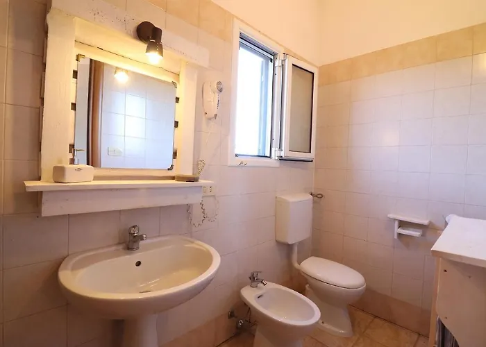 شقة Sultanina أوترانتو