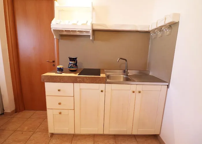 Sultanina أوترانتو