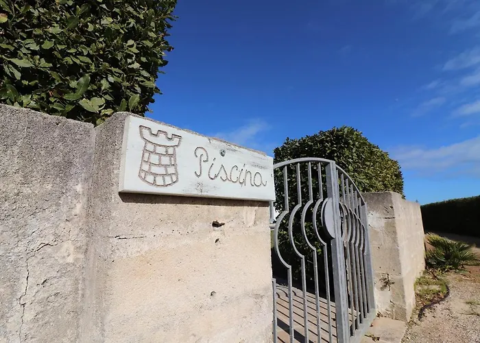 Sultanina أوترانتو