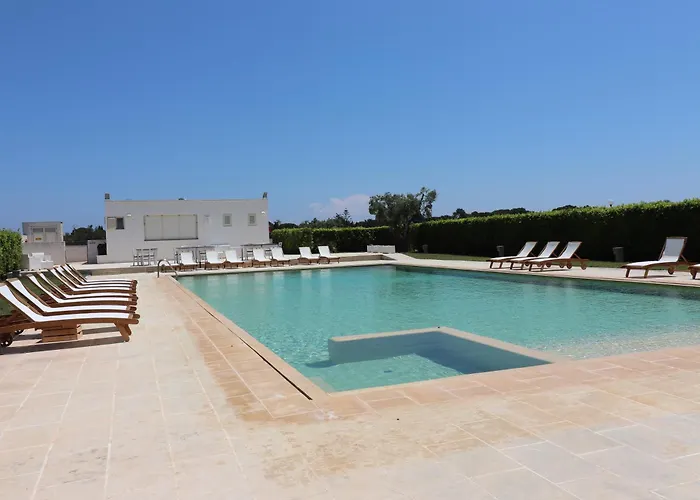 Sultanina أوترانتو