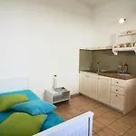 Apartman Sultanina