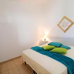 Apartman Sultanina Otranto