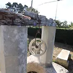 Apartman Sultanina Otranto
