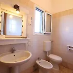 Apartman Sultanina Otranto