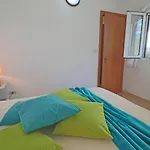 Apartman Sultanina Otranto