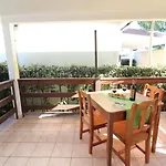 Apartman Sultanina