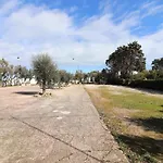 Apartman Sultanina