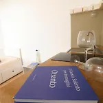 Apartman Sultanina Otranto