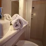 Sultanina Apartman *