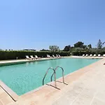 Apartman Sultanina *
