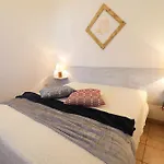 Sultanina Apartman Otranto
