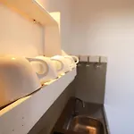 Sultanina Apartman