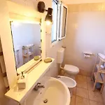 Sultanina Apartman