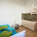 Sultanina Apartman