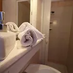 Sultanina Apartman Otranto