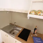 Sultanina Apartman Otranto