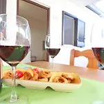 Apartman Sultanina Otranto