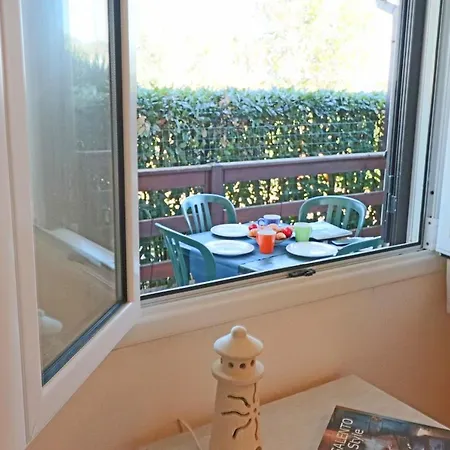 Sultanina Apartamento