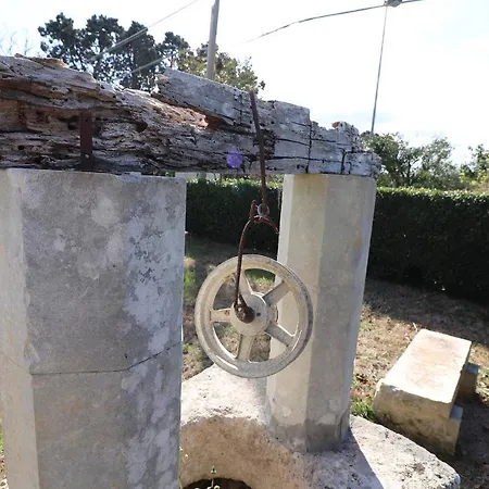 Apartamento Sultanina Otranto