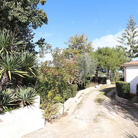 Sultanina Apartamento *