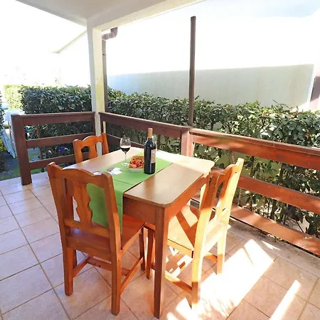 Sultanina Apartamento