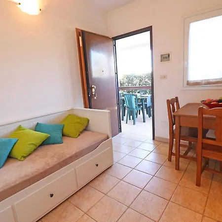 Sultanina Apartamento *