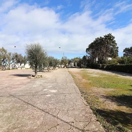 Apartamento Sultanina