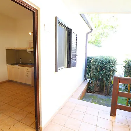 Apartman Sultanina