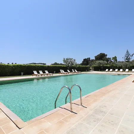 Apartman Sultanina