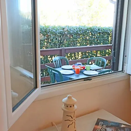 Apartman Sultanina